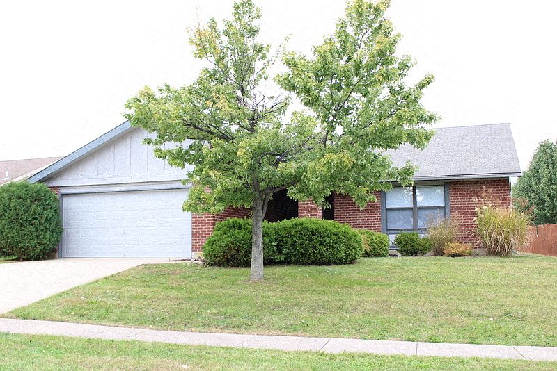 1st image of 6801 Coronado Cir