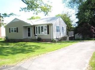 54 Woodmont Rd, West Haven, CT 06516
