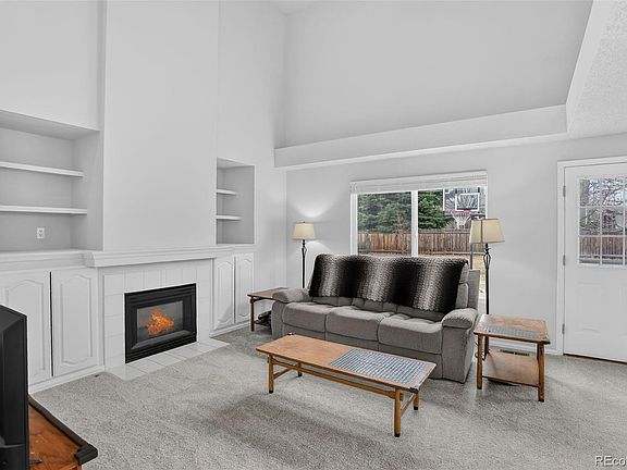 5th image of 178 Maplewood Drive