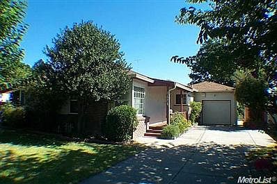 1st image of 3324 N Margaret Ave