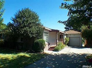 3324 N Margaret Ave, Stockton, CA 95204
