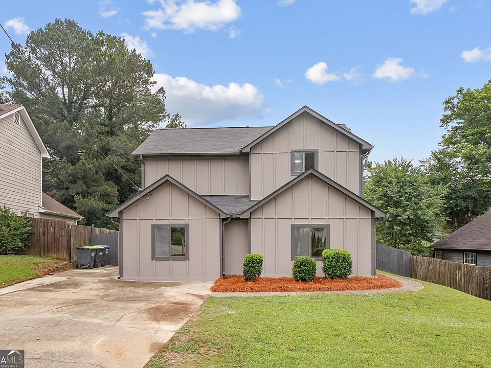 1st image of 2194 Tyrone Ct SW