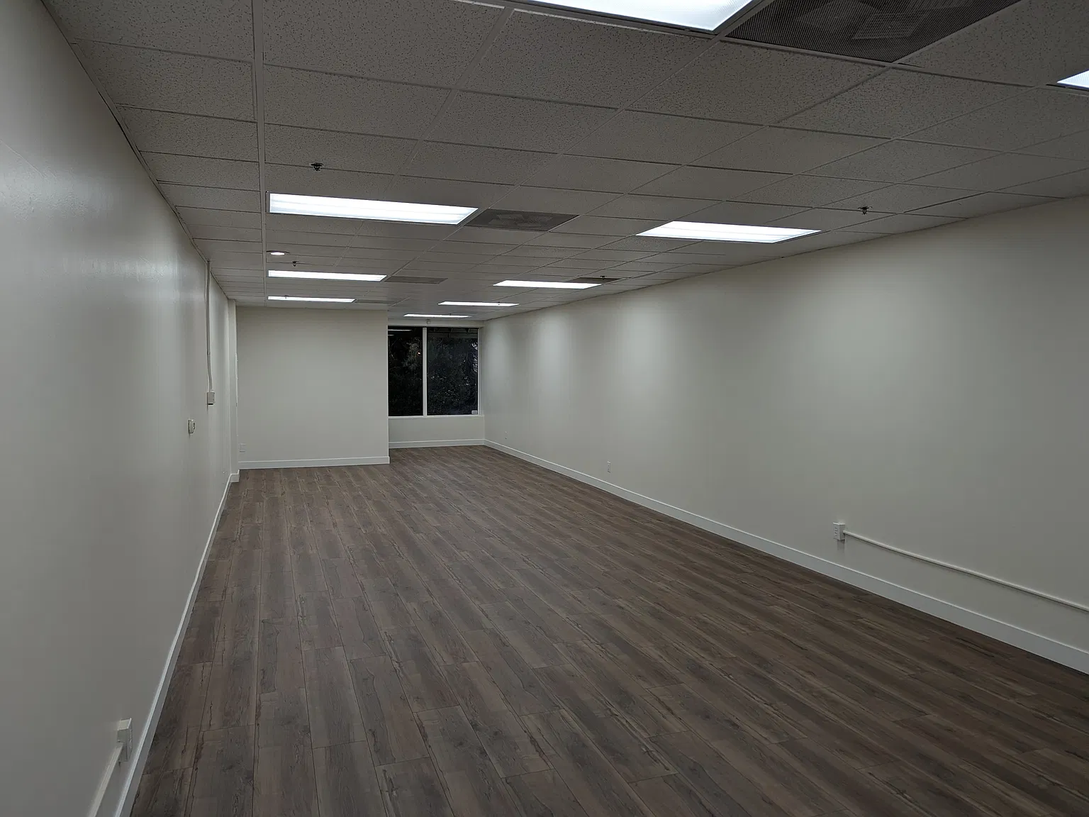 Foothill Square - 105 — Photo 2