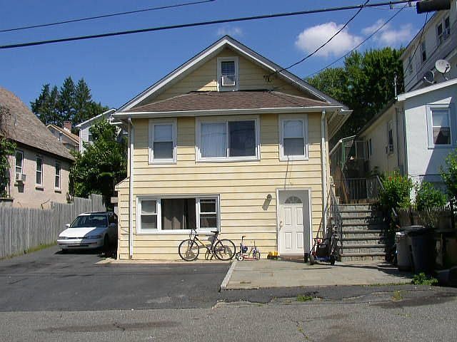1st image of 35 Hopper St