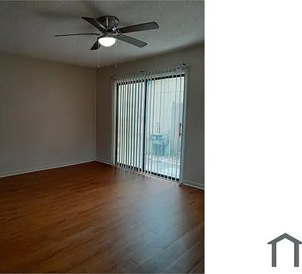 2 bed, $1,200 — Photo 1