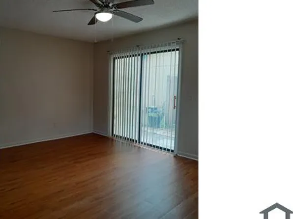 5229 Plymouth St, Jacksonville, FL 32205