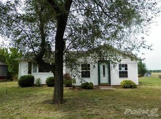 2443 Highway 215, Buffalo, MO 65622