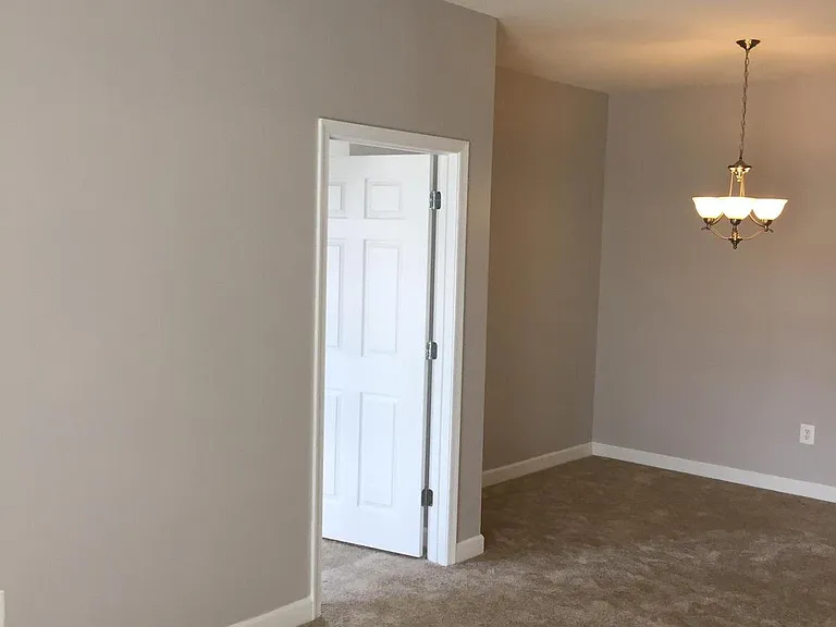 6163 Willow Pl #301 — Photo 12
