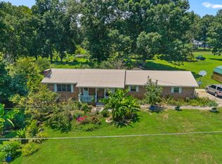 178 County Road 892, Etowah, TN 37331