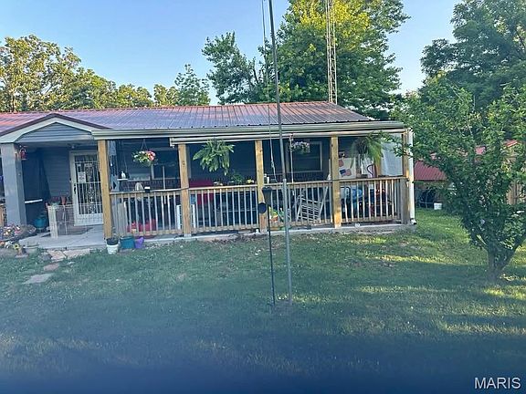 2nd image of 20262 Highway 8 St
