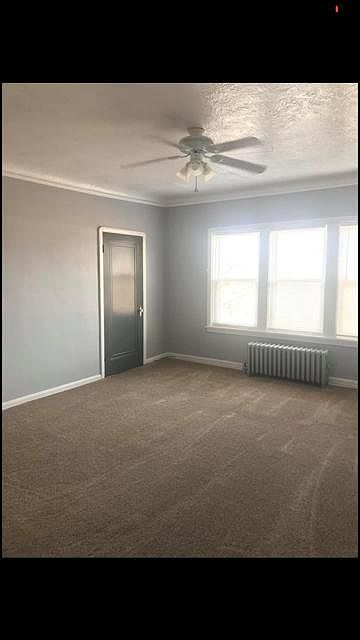 1st image of 1365 Clarence Ave APT 110