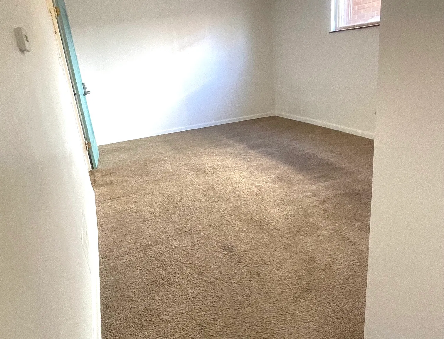 1 bed, 600 sqft, $1,250 — Photo 4