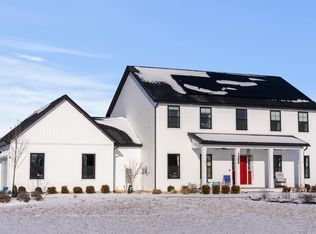 1300 Hills Miller Rd, Delaware, OH 43015