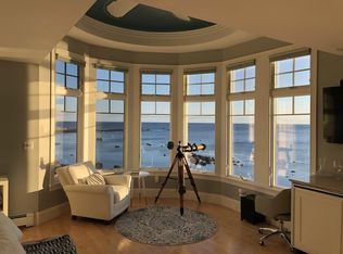 135 Stage Point Rd, Plymouth, MA 02360