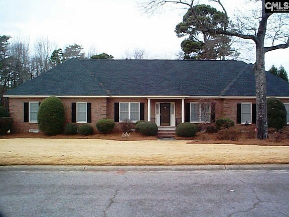 2nd image of 116 Fishers Wood Dr