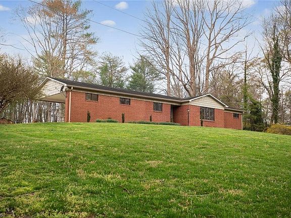 3rd image of 4783 Calico Rd