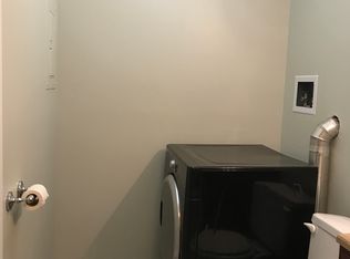2126-2128 1st Ave, Ketchikan, AK 99901