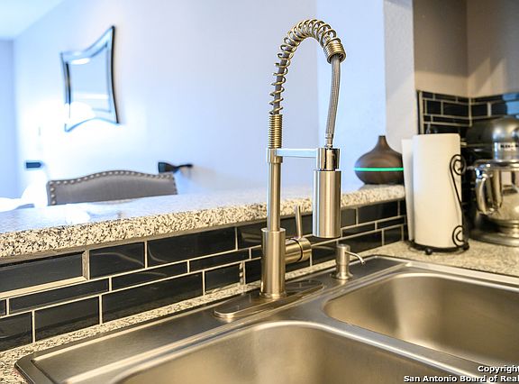 5th image of 1807 Budding Blvd #1807