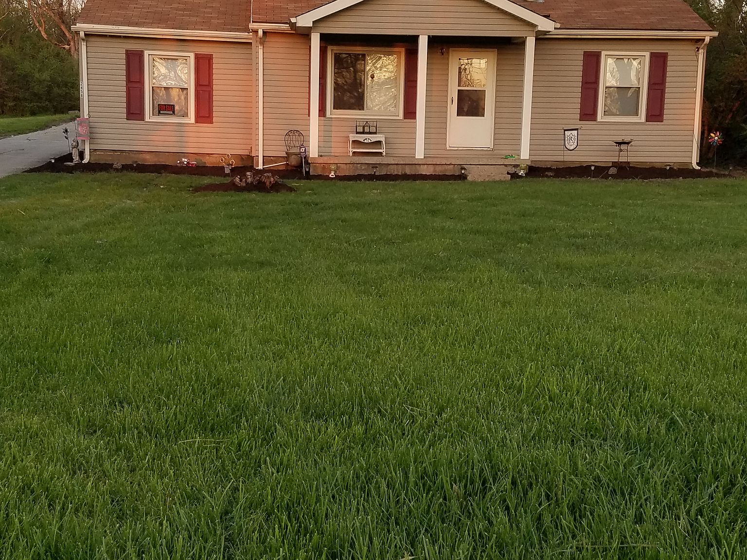 2458 Hamilton Richmond Rd, Hamilton, OH 45013 Zillow