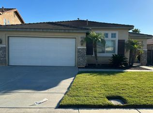26473 Prairie Ln, Moreno Valley, CA 92555