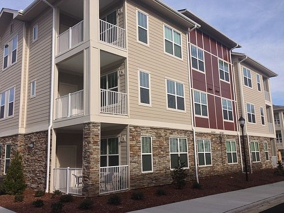 We charge a risk fee equal to the rent+$150admin to USE OUR