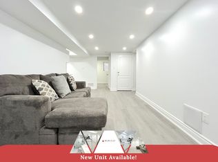 6903 Cumberland Ct #3, Niagara Falls, ON L2H 2R6