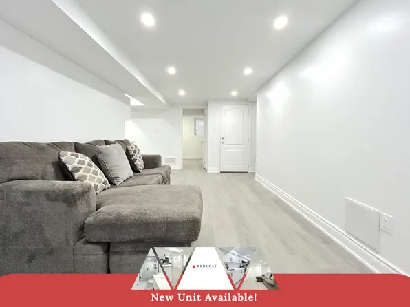 6903 Cumberland Ct #3, Niagara Falls, ON L2H 2R6