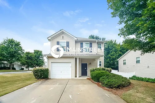 144 Nacoochee Way Photo 1
