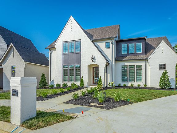 4th image of 3628 Falkirk Way #27