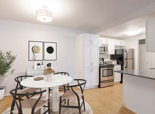Astor Place of Edina, Minneapolis, MN 55435