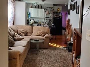 32 Franklin St #1, Chelsea, MA 02150