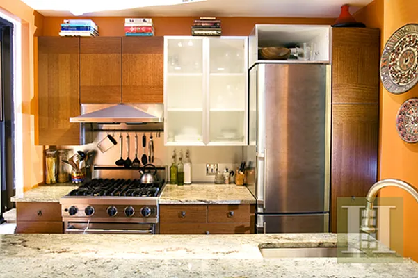 Sold by Halstead Real Estate | media 16