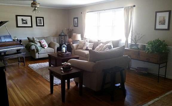 2nd image of 11404 Glen Arbor Ter