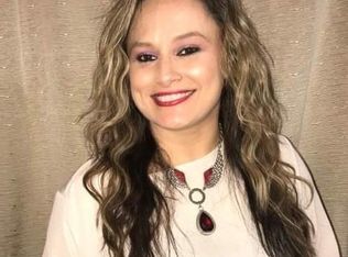 5157 Titus Rd, Titus, AL 36080