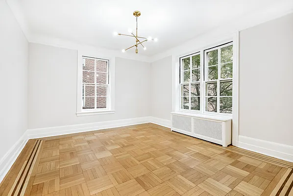 Sold by Compass | media 17