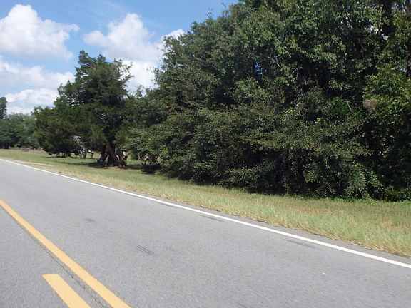 5th image of 10714 State Highway 80