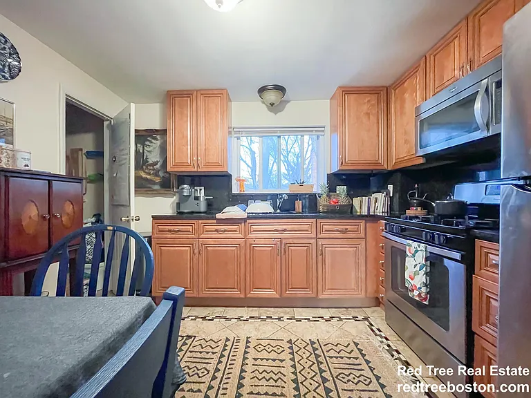 23 Oxford Cir #23 — Photo 2