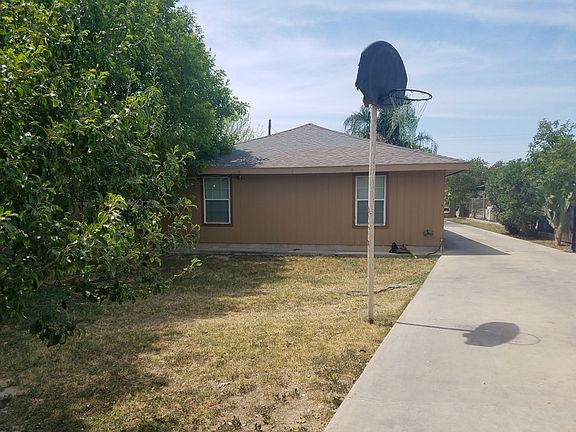 4th image of 974 Venesa Dr