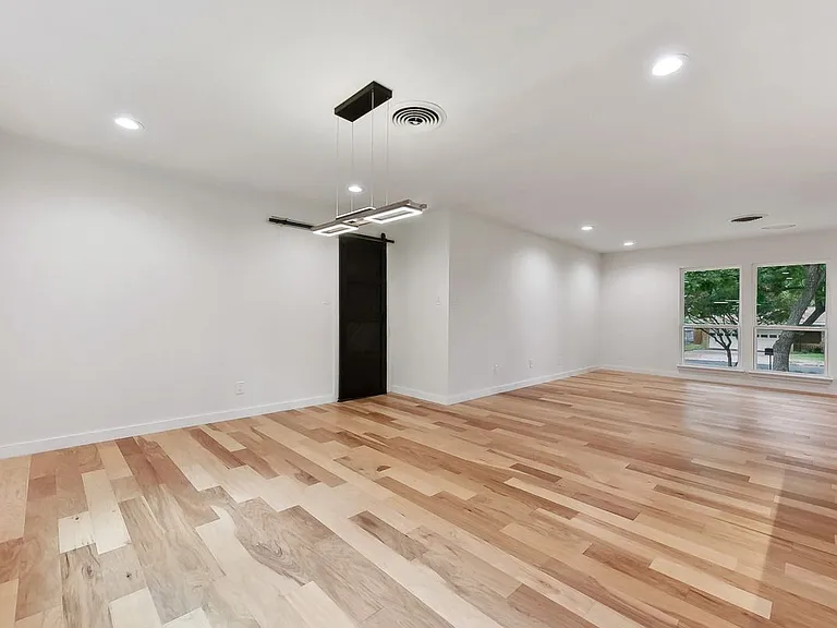11900 Dove Haven Dr — Photo 23