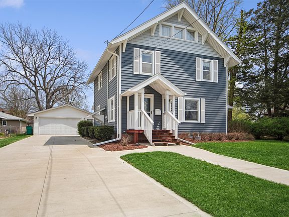 2nd image of 808 N D St
