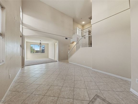 4th image of 3766 Port Ritchey St