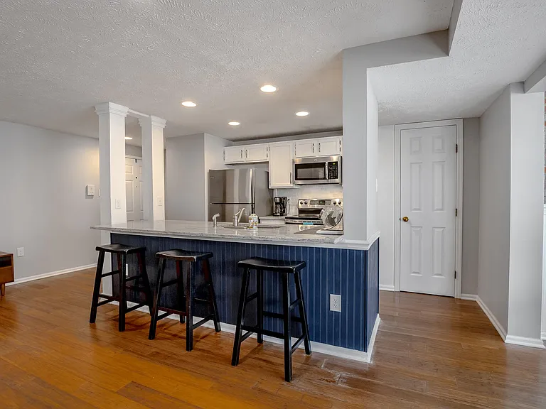 9371 Manowar Ct #1202 — Photo 8
