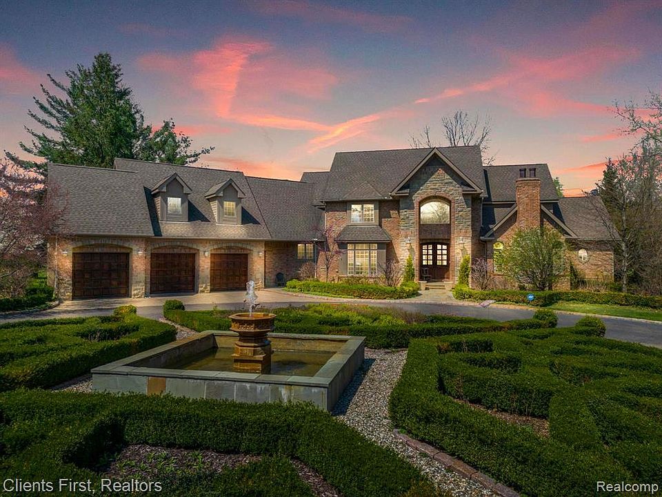 46000 W 11 Mile Rd, Novi, MI 48374 MLS 20230029501 Zillow