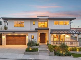 2965 La Carlita Pl, Hermosa Beach, CA 90254