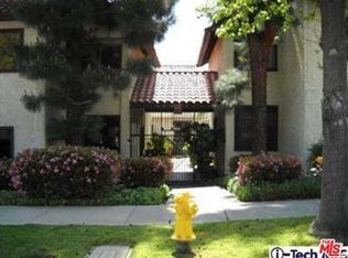 3200 Fairesta St APT 3, Glendale, CA 91214