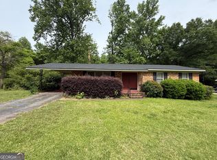 133 Alton Dr, Lagrange, GA 30241
