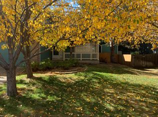 6921 Avondale Rd, Fort Collins, CO 80525