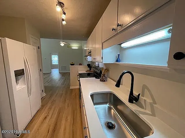 4601 Song Sparrow Ct — Photo 9