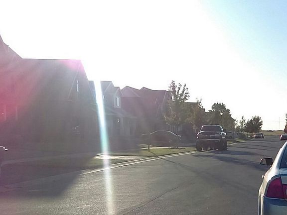 5th image of 9138 W 103rd Pl