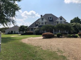 1232 Anna Cade Rd, Rockwall, TX 75087